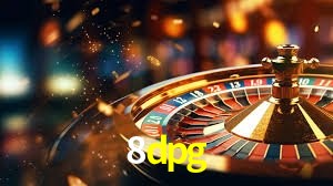 Integração de APIs 8dpg