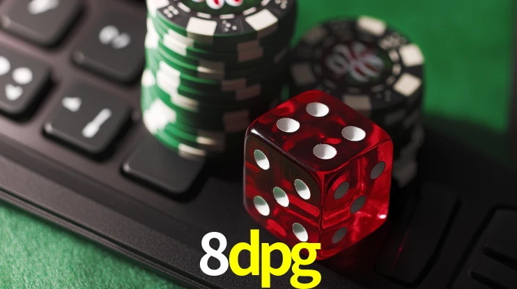 Quick Registration 8dpg