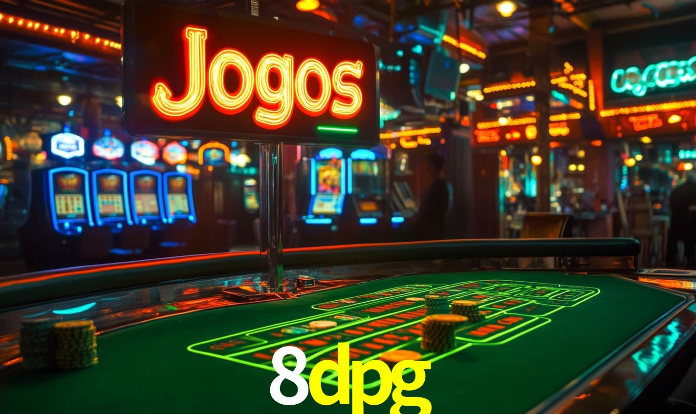 Avaliações dos Jogadores 8dpg