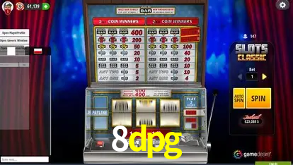 Descubra a Magia dos Jogos de Arcade no 330bet