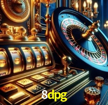 Bônus Diários 8dpg