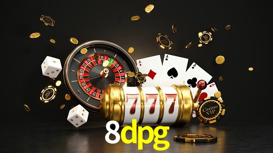 Tennis Betting 8dpg