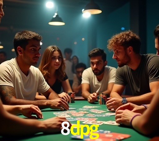 Especiais de Fim de Semana 8dpg
