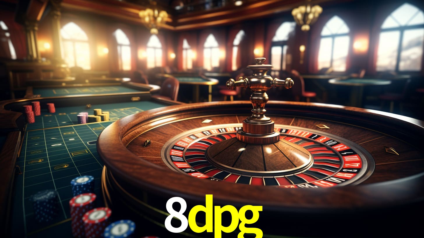 Crash Games Statistics 8dpg