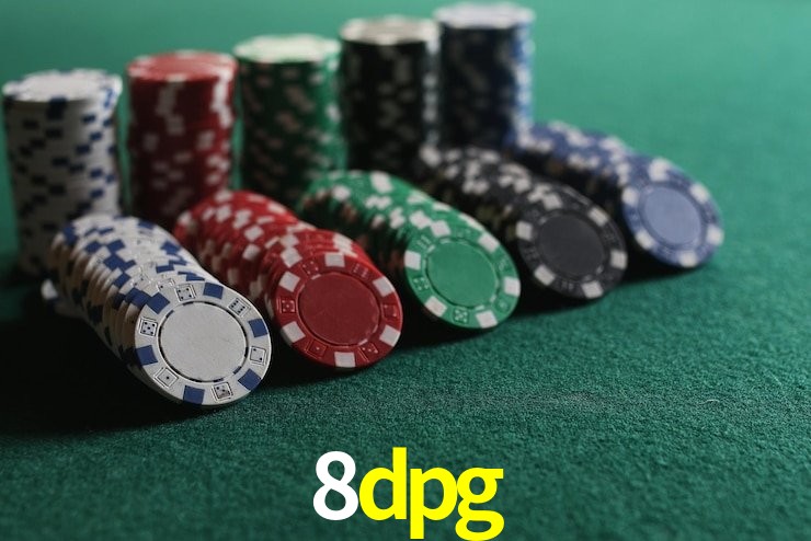 Player Reviews 8dpg
