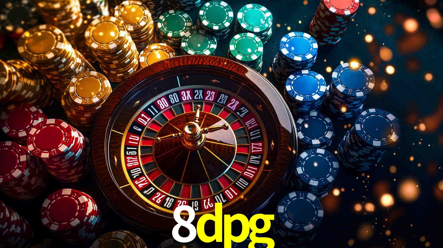 Daily Bonuses 8dpg