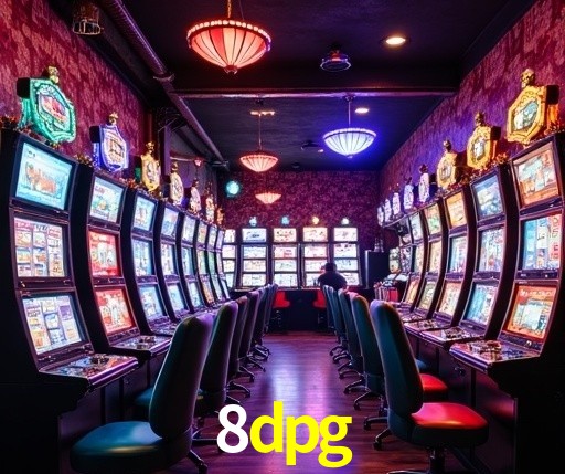 Ofertas Exclusivas 8dpg