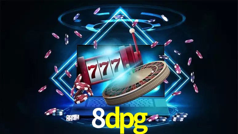 Recursos de Bônus 8dpg