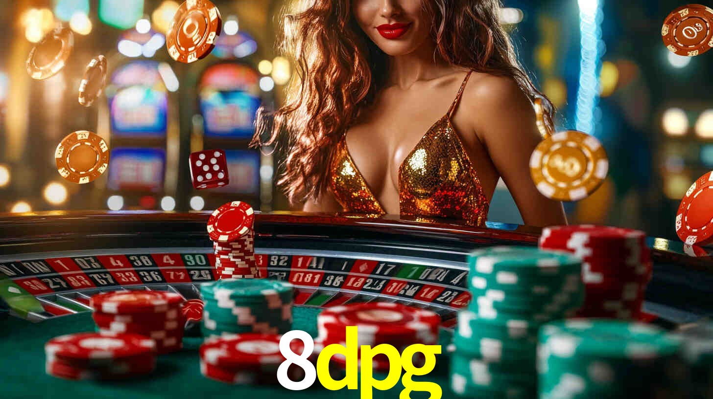 Tournaments 8dpg