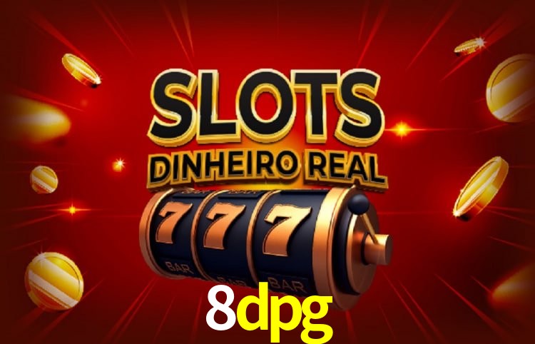Design Responsivo 8dpg