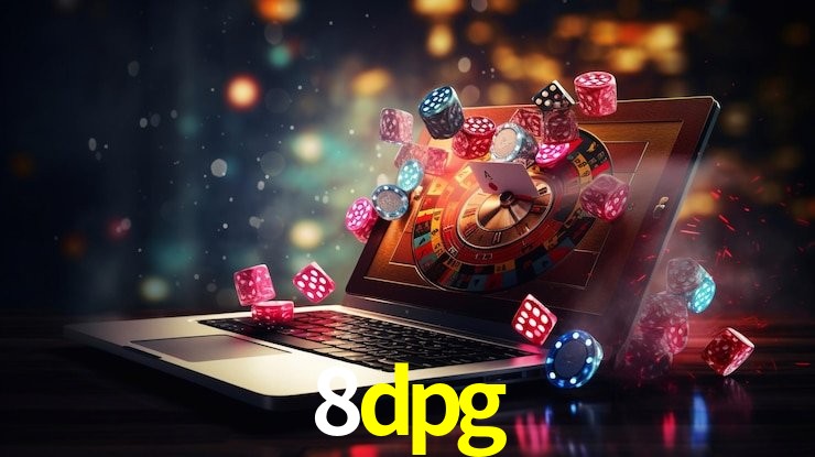 Explorando a Categoria de Eventos em Apostas na 8dpg