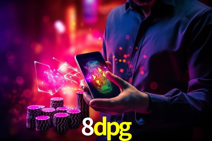 Interface Premium 8dpg