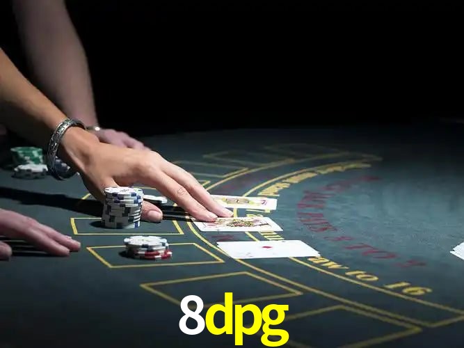 Sistemas de Segurança 8dpg