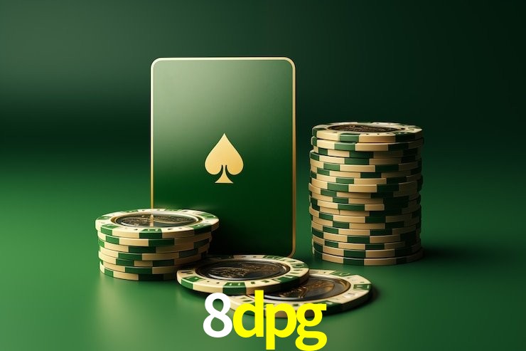 Sports Statistics 8dpg
