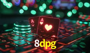 Estatísticas Crash Games 8dpg