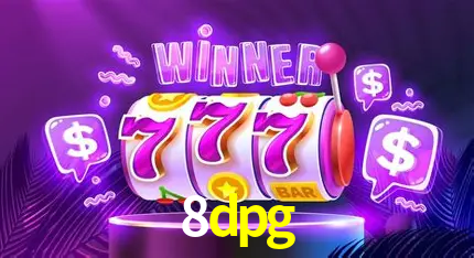 Explorando a Categoria de Eventos em Apostas na 8dpg