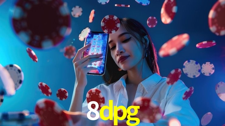 Explorando a Categoria de Eventos em Apostas na 8dpg