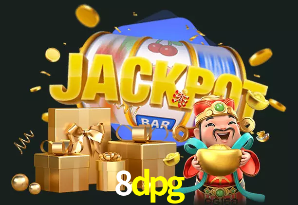 8dpg bet